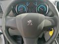 PEUGEOT E-EXPERT 75kW PL-TN Furgone Premium Standard