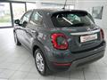 FIAT 500X 1.0 T3 120 CV Cross Full Optional