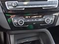 BMW X1 sDrive18d Business Advantage