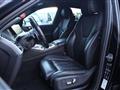 BMW X6 xDrive30d 48V Msport 4x4