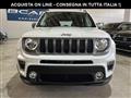 JEEP RENEGADE 1.0 T Limited GPL /UNICO PROP./CAR PLAY/PARK/TELEC