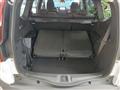 DACIA JOGGER 1.0 TCe GPL 100 CV 7 posti Extreme Up