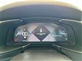 DS 7 CROSSBACK BlueHDi 130 Business *AUTOMATICA*