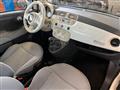 FIAT 500 1.3 Multijet 16V 75CV Lounge