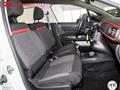 CITROEN C3 PureTech 83 Cv Shine km 7.000 Ok Neopatentati