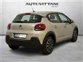 CITROEN C3 1.2 PureTech 83cv You  S S