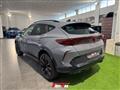 CUPRA FORMENTOR 1.5 Hybrid DSG