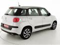 FIAT 500L 1.3 MultiJet 95 CV Business - OK NEOPATENTATO