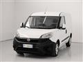 FIAT DOBLÒ 1.6 MJT 95CV PC Combi M1 SX