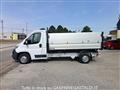 FIAT DUCATO 33 2.3 MJT 130CV PC-TN Furgone