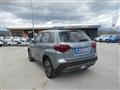 SUZUKI VITARA 1.4 Hybrid 4WD Allgrip Top -983-