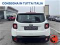 JEEP RENEGADE 1.0 T3 LONGITUDE 2022 RESTYLING-CRUISE-BLUETOOTH-