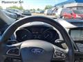 FORD KUGA 2.0 tdci Business automatico - targa FZ658SY