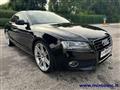 AUDI A5 3.0 V6 TDI F.AP. qu. S tr. Ambition