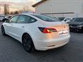 TESLA MODEL 3 Model 3 Long Range Dual Motor AWD