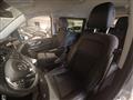 MERCEDES CLASSE V V 300 d Automatic Exclusive Long