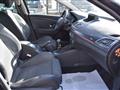 RENAULT MEGANE 1.5 dCi 110CV Start&Stop ESM Energy GT Line