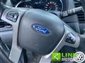 FORD RANGER 2.2 TDCi Doppia Cabina XLT