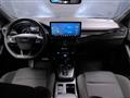 FORD FOCUS 1.0 EcoBoost Hybrid 125CV Powershift SW ST-Line De