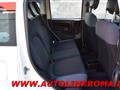 FIAT PANDA 1.2 Easy 5 posti 69CV