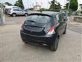 LANCIA YPSILON 1.0 FireFly 5 porte S&S Hybrid Platino