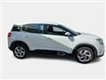 CITROEN C5 AIRCROSS BlueHDi 130 S&S Business