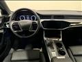 AUDI A6 AVANT 40 TDI  QUATTRO S-TRONIC BUSINESS SPORT