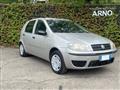 FIAT PUNTO 1.2 5 porte Dynamic