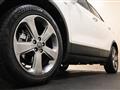 OPEL MOKKA 1.7 CDTI Ecotec 130CV 4x2 Start&Stop Cosmo