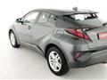 TOYOTA C-HR 1.8 Hybrid E-CVT Business