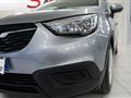 OPEL CROSSLAND X 1.2 12V Start&Stop Advance