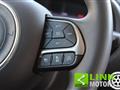 JEEP RENEGADE 1.0 T3 Limited MY21 - 2 TAGLIANDI INCLUSI