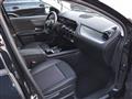 MERCEDES CLASSE GLA d Automatic Business Extra