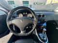 PEUGEOT 308 CC 2.0 HDi 136cv aut. Féline