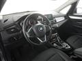 BMW SERIE 2 ACTIVE TOURER Serie 2 d Active Tourer Advantage