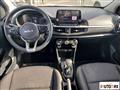 KIA Picanto Style  1.0 dpi Cambio Automatico