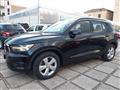 VOLVO XC40 D3 AWD Geartronic Business