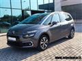 CITROEN C4 SPACETOURER 1.6 BlueHDi 120CV 7 POSTI