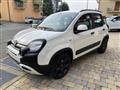 FIAT PANDA CROSS 1.0 FireFly S&S Hybrid APP.CARPALY/ANDROID AUTO