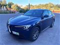 ALFA ROMEO STELVIO 2.2 Turbodiesel 190 CV AT8 Q4 Executive