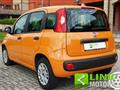 FIAT PANDA 1.2 Easy Power 69CV 2020 - 62.000KM - NEOPATENTATI