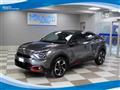 CITROEN C4 1.2 PureTech 130cv Feel EU6