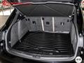 PORSCHE MACAN 3.0 S Diesel 250 Cv Pronta Consegna NO SUPER BOLLO