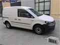 VOLKSWAGEN CADDY FURGONE 2.0 TDI 122 CV 4Motion  business