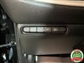 FIAT 500 ELECTRIC Action Berlina PREZZO REALE