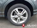 AUDI Q3 40 TDI quattro S tronic S line edition