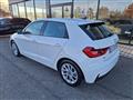 AUDI A1 SPORTBACK A1 SPB 30 TFSI Advanced