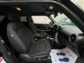 MINI PACEMAN Cooper D Business XL Paceman Automatica