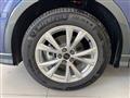 AUDI Q3 SPORTBACK Q3 SPB 35 TDI S tronic S line edition