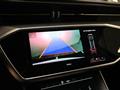 AUDI A6 AVANT A6 Avant 40 2.0 TDI S tronic Business Sport